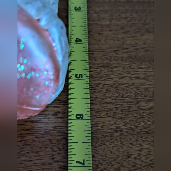 Christopher Radko “Snow Kitties” Christmas ornament - Picture 10 of 11